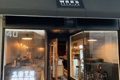 Tavern Night - 18th Ward, New Rochelle- October 17, 2026