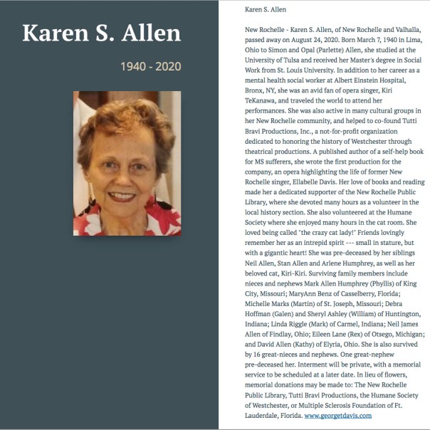 Karen Allen 1940 - 2020 copy copy CROPPED copy copy